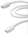CELLULARLINE - USBDATACSCUSBCW - 2170021421 CELLULARLINE 0 | Trony.it