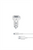 CELLULARLINE - ADAPTIVE FAST CAR CHARGER KIT 15W - USB-C - SAMSU - 2170021415 CELLULARLINE 0 | Trony.it