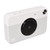 KODAK - PRINTOMATIC GRIGIO - 2170021390 KODAK 1 | Trony.it