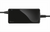 TRUST - PRIMO 90W-19V LPTP CHRGR - 2170021061 TRUST 0 | Trony.it