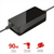 TRUST - PRIMO 90W-19V LPTP CHRGR - 2170021061 TRUST 2 | Trony.it