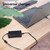 TRUST - PRIMO 90W-19V LPTP CHRGR - 2170021061 TRUST 5 | Trony.it