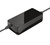 TRUST - PRIMO 90W-19V LPTP CHRGR - 2170021061 TRUST 1 | trony.live