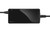 TRUST - PRIMO 90W-19V LPTP CHRGR - 2170021061 TRUST 2 | trony.live