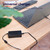 TRUST - PRIMO 90W-19V LPTP CHRGR - 2170021061 TRUST 5 | trony.live