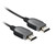 EKON - ECVHDMI50MMK - 2170021029 EKON 0 | Trony.it