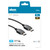 EKON - ECVHDMI50MMK - 2170021029 EKON 1 | Trony.it
