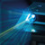 EKON - ECVHDMI50MMK - 2170021029 EKON 2 | Trony.it