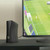 EKON - ECVHDMI50MMK - 2170021029 EKON 3 | Trony.it