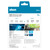 EKON - ECVHDMI50MMK - 2170021029 EKON 4 | Trony.it