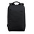 PURO - BPBYDAY1BLK - 2170020861 PURO 0 | Trony.it