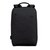 PURO - BPBYDAY1BLK - 2170020861 PURO 2 | Trony.it