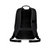 PURO - BPBYDAY1BLK - 2170020861 PURO 3 | Trony.it