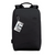 PURO - BPBYDAY1BLK - 2170020861 PURO 4 | Trony.it