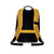 PURO - BPBYDAY1YEL - 2170020864 PURO 1 | Trony.it