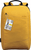 PURO - BPBYDAY1YEL - 2170020864 PURO 9 | Trony.it