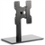MELICONI - STAND 100-200 - 2170020707 MELICONI 0 | Trony.it