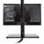 MELICONI - STAND 100-200 - 2170020707 MELICONI 1 | Trony.it