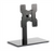 MELICONI - STAND 100-200 - 2170020707 MELICONI 4 | Trony.it