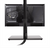 MELICONI - STAND 100-200 - 2170020707 MELICONI 5 | Trony.it