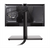 MELICONI - STAND 100-200 - 2170020707 MELICONI 6 | Trony.it