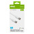 EKON - ECSAT20MMW - 2170020332 EKON 1 | Trony.it