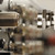 EKON - ECSAT20MMW - 2170020332 EKON 3 | Trony.it