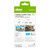 EKON - ECSAT20MMW - 2170020332 EKON 4 | Trony.it