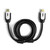 EKON - ECVHDMI100MMG - 2170020262 EKON 0 | Trony.it