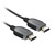 EKON - ECVHDMI100MMG - 2170020262 EKON 1 | Trony.it