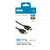 EKON - ECVHDMI100MMG - 2170020262 EKON 4 | Trony.it