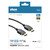 EKON - ECVHDMI100MMG - 2170020262 EKON 8 | Trony.it