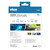 EKON - ECVHDMI100MMG - 2170020262 EKON 9 | Trony.it
