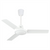 ARDES - CLOUD 90 - 2170019962 ARDES 0 | Trony.it