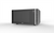 WHIRLPOOL - MWP 303 SB - 2170019909 WHIRLPOOL 0 | Trony.it