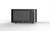 WHIRLPOOL - MWP 303 SB - 2170019909 WHIRLPOOL 1 | Trony.it