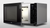 WHIRLPOOL - MWP 303 SB - 2170019909 WHIRLPOOL 2 | Trony.it
