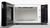 WHIRLPOOL - MWP 303 SB - 2170019909 WHIRLPOOL 3 | Trony.it