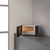 WHIRLPOOL - MWP 303 SB - 2170019909 WHIRLPOOL 4 | Trony.it