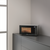 WHIRLPOOL - MWP 303 SB - 2170019909 WHIRLPOOL 5 | Trony.it
