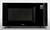 WHIRLPOOL - MWP 303 SB - 2170019909 WHIRLPOOL 6 | Trony.it