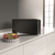 WHIRLPOOL - MWP 303 SB - 2170019909 WHIRLPOOL 7 | Trony.it