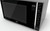 WHIRLPOOL - MWP 303 SB - 2170019909 WHIRLPOOL 8 | Trony.it