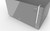 WHIRLPOOL - Microonde a Libera installazione MWP 304 M - 2170019910 WHIRLPOOL 19 | Trony.it