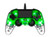 NACON - WIRED COMPACT CONTROLLER CRYSTAL GREEN - 2170019893 NACON 1 | Trony.it