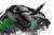 NACON - WIRED COMPACT CONTROLLER CRYSTAL GREEN - 2170019893 NACON 8 | Trony.it