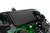 NACON - WIRED COMPACT CONTROLLER CRYSTAL GREEN - 2170019893 NACON 9 | Trony.it