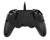 NACON - WIRED COMPACT CONTROLLER ROSSO - 2170019888 NACON 3 | Trony.it