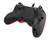NACON - WIRED COMPACT CONTROLLER ROSSO - 2170019888 NACON 4 | Trony.it