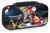 BIG BEN - NNS50 - 2170019860 BIG BEN 0 | Trony.it